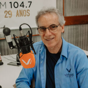 Itacir Atilio Madalozzo