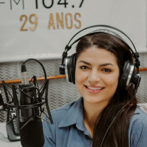 Ragnara Marchiori